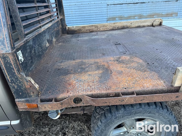 2006-dodge-ram-1500-image-20