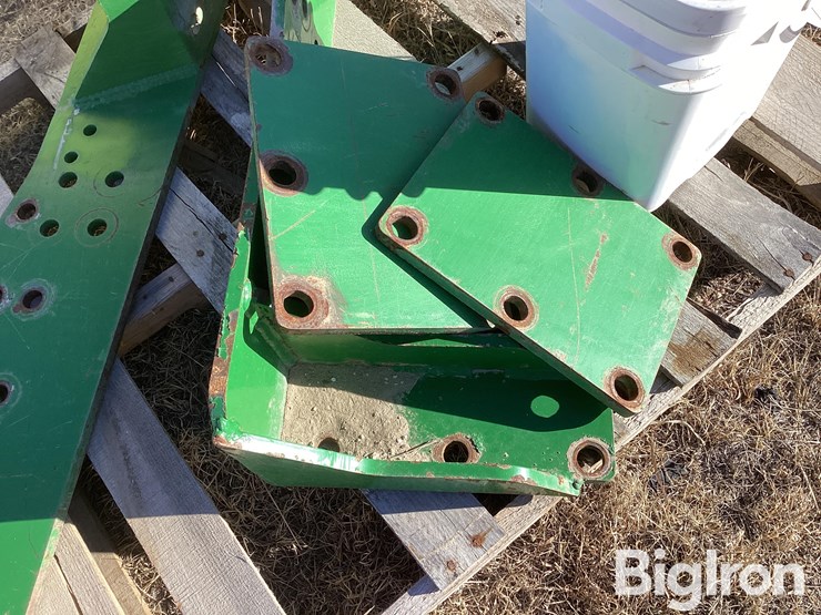 agri-products-400-image-15