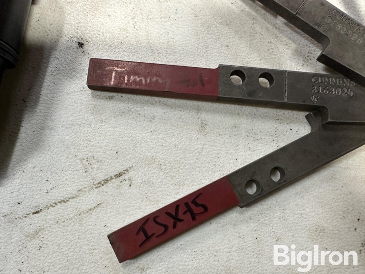 caterpillar-3406-image-13