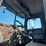 2011-western-star-4900sa-image-10