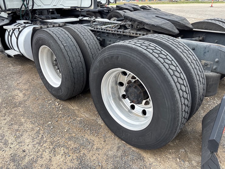 2021-international-lt-image-6