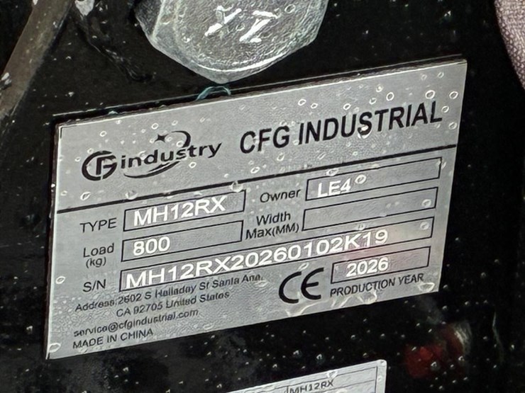 2026-cfg-industry-mh12rx-image-21