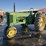 john-deere-50-image-1