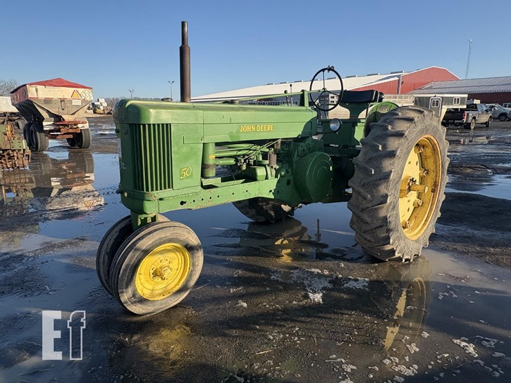 john-deere-50-image-1
