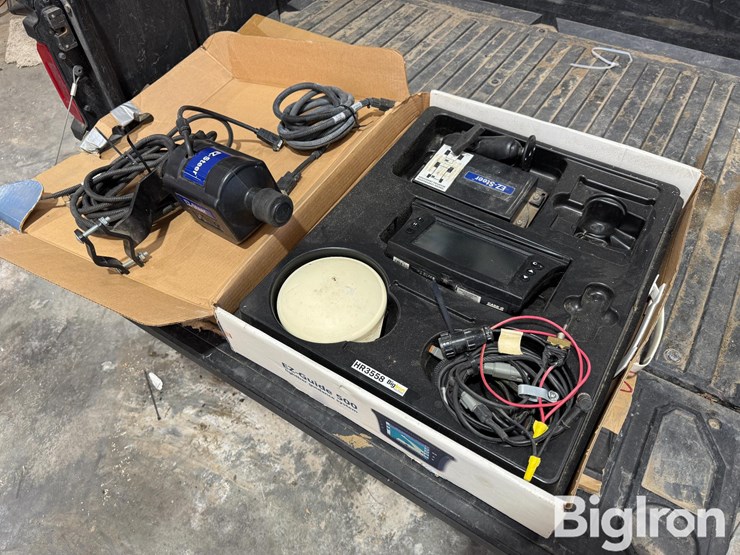 ez-guide-steer-500-guidance-system-image-1