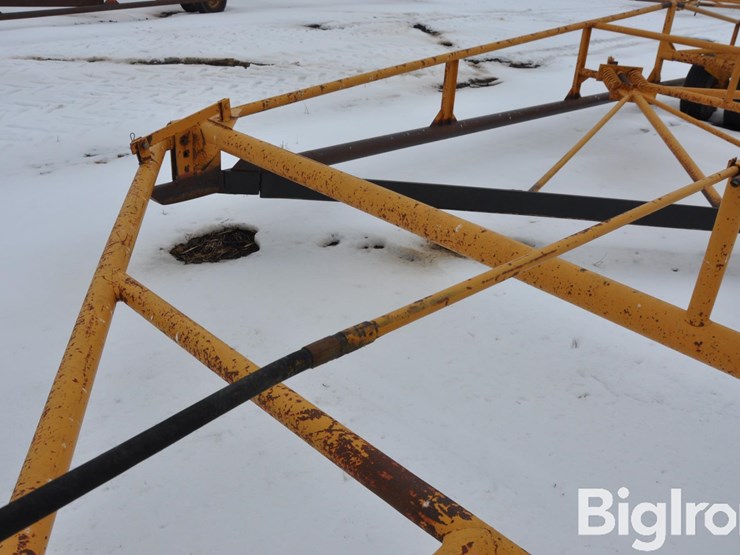 proctor-1645-land-plane-image-12