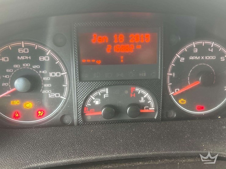 2016-ram-promaster-2500-image-19