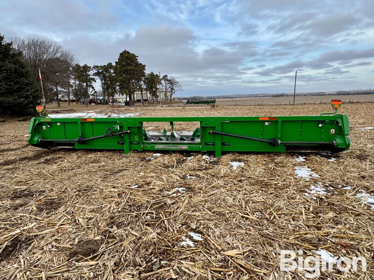 2012-john-deere-612c-image-6