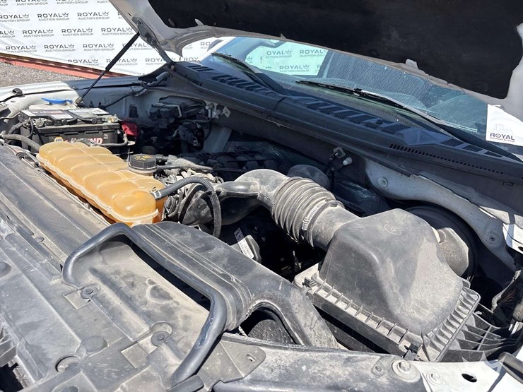 2017-ford-f150-image-9