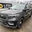 2019-ford-explorer-image-1