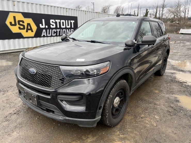 2019-ford-explorer-image-1