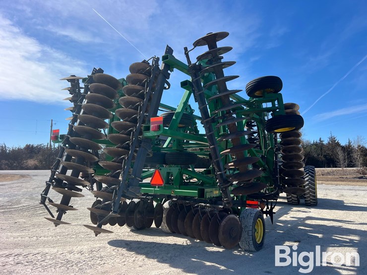 john-deere-637-image-5