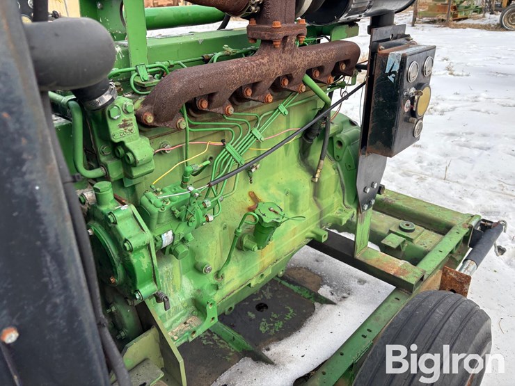 john-deere-power-unit-image-7