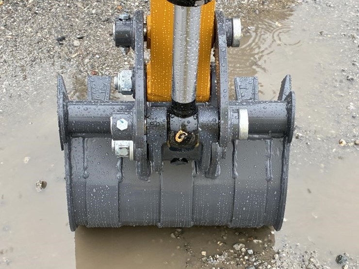 2026-cfg-industry-qk18r-image-8