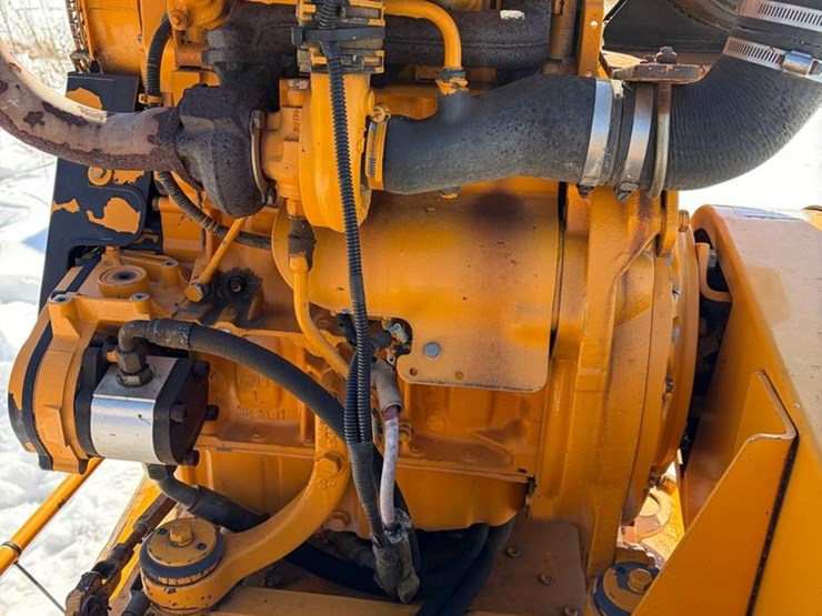 carlton-sp7015-image-6