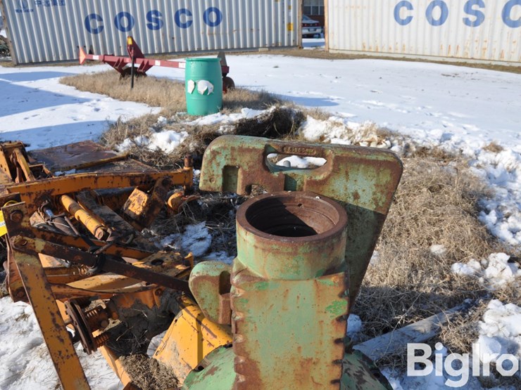 3-pt-side-mower-image-10