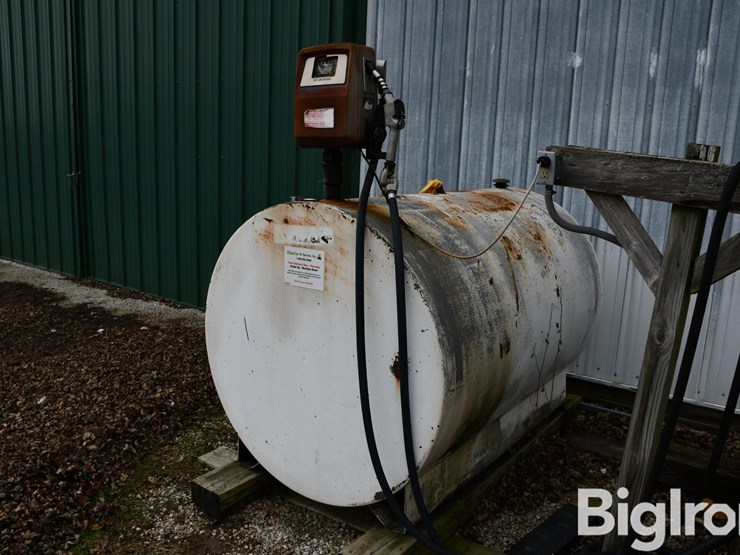 500-gallon-fuel-tank-image-1