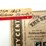 #1063-•-vintage-paper-currency-image-8