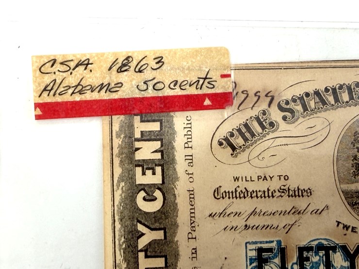 #1063-•-vintage-paper-currency-image-8