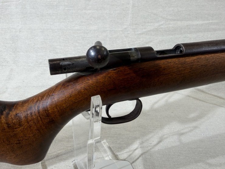 #203-•-remington-arms-model-41-rifle-image-27