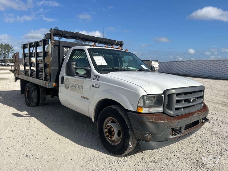 2003-ford-f350-image-1