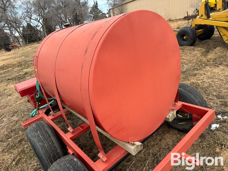 500-gal-fuel-trailer-image-18