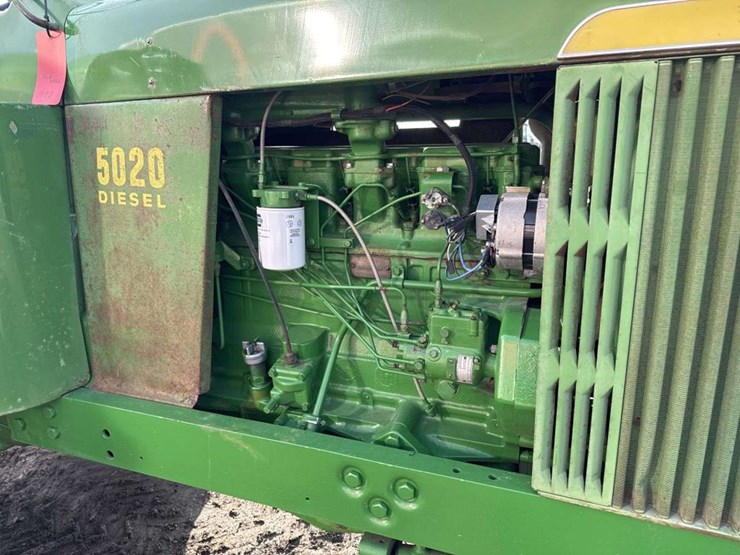 john-deere-5020-image-11