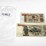 #1063-•-vintage-paper-currency-image-9
