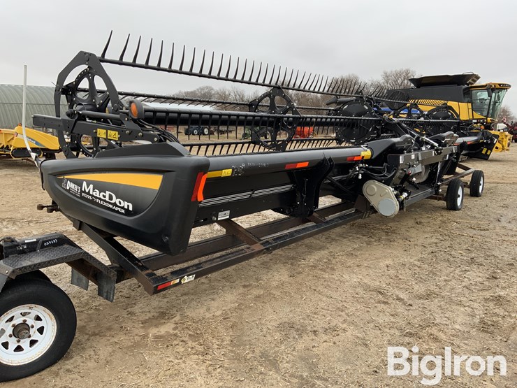 2013-mac-don-fd75-image-7