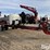 case-ih-1240-image-3