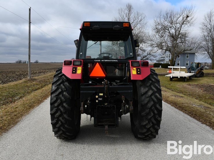 1995-case-ih-5230-image-6