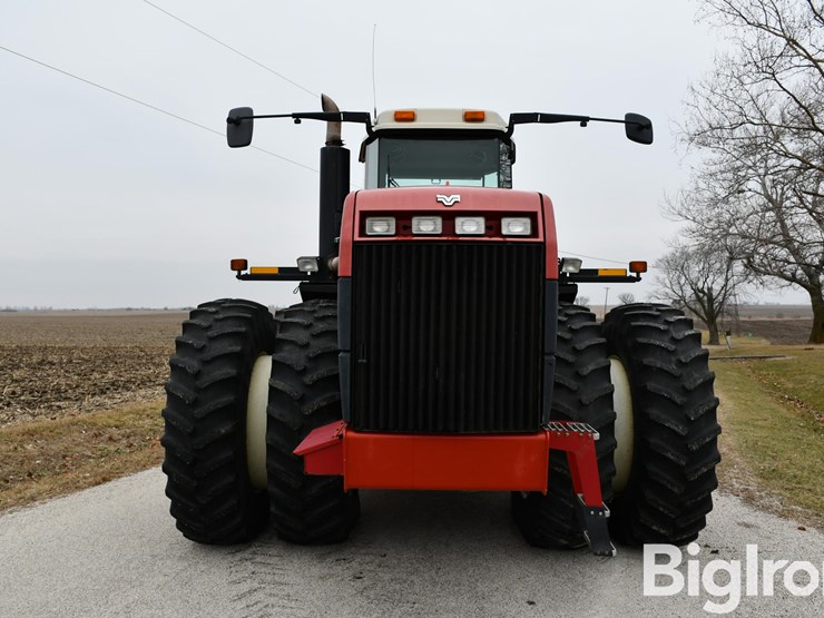 2003-versatile-2360-image-2