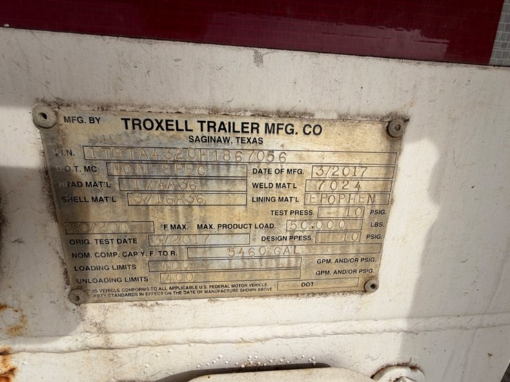 2017-troxell-vacuum-image-9