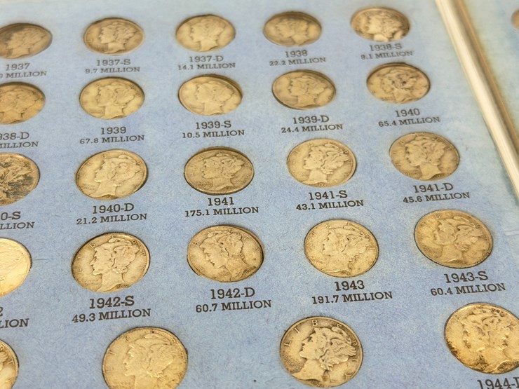 #32234-•-various-mercury-dimes-image-9