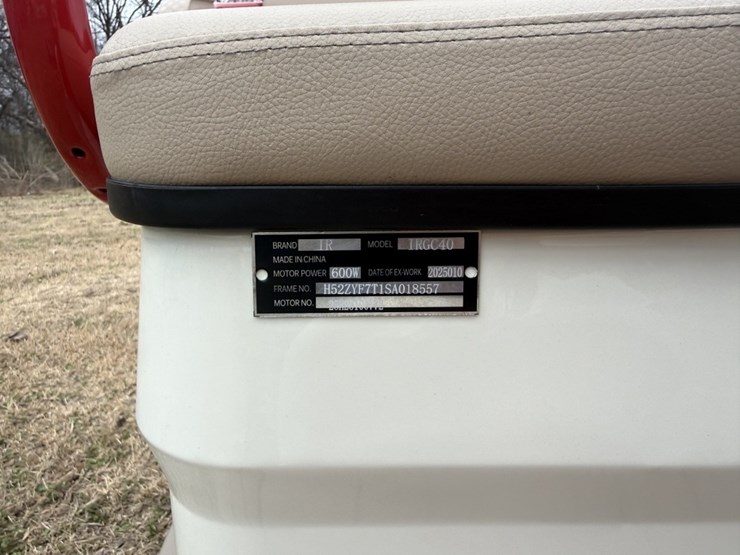 iranch-irgc40-electric-tricycle-2025-image-6