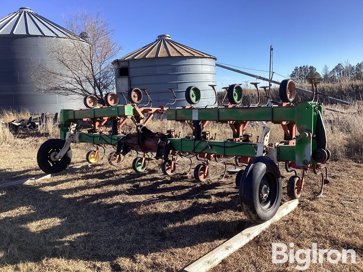 moore-built-12r30-image-1