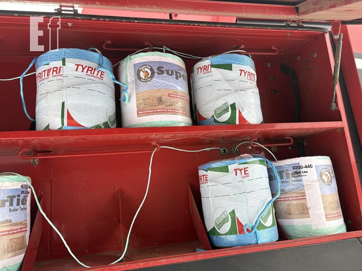 new-holland-bb940ar-image-13