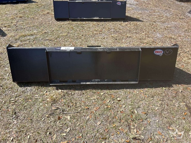 2025-swict-84in-bucket-skid-steer-attachment-image-7