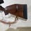 #214-•-j-p-sauer-&-sohn-sauer-90-rifle-image-19