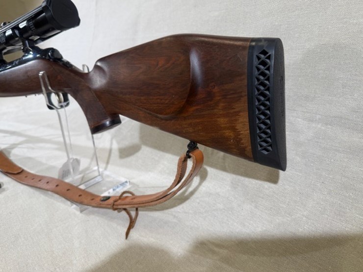 #214-•-j-p-sauer-&-sohn-sauer-90-rifle-image-19