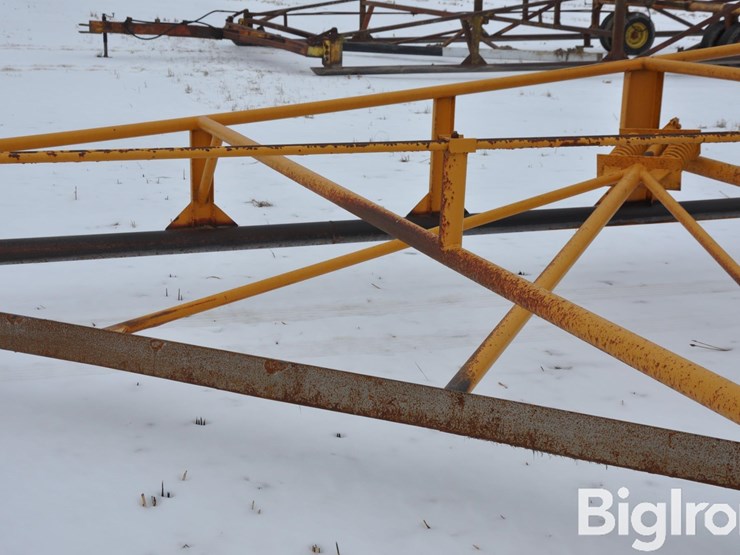 proctor-18x52-image-18