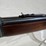 #226-•-marlin-model-336-rifle-image-23