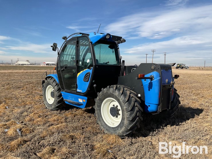 new-holland-lm5060-image-7