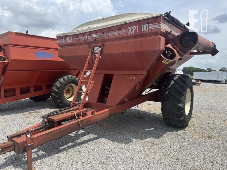 brandt-gcp1500-image-1