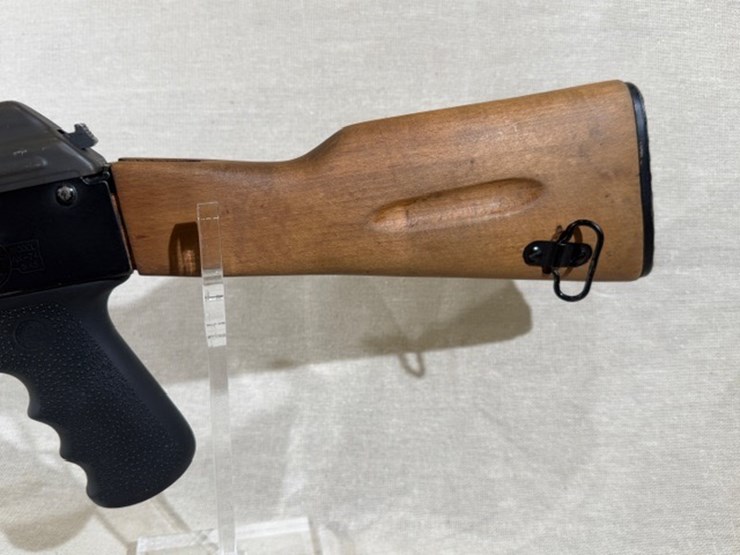 #221-•-itm-arms-co.-ak-74-rifle-image-19