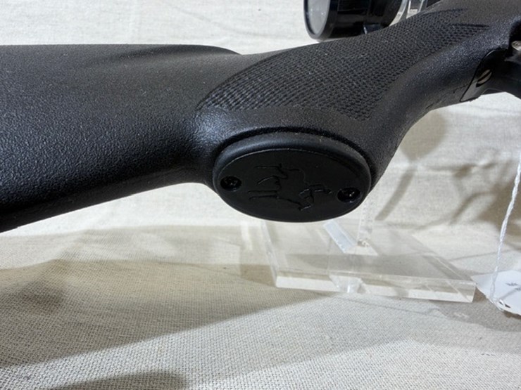 #220-•-marlin-795ss-rifle-image-36