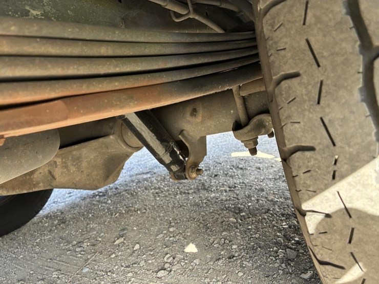 2008-chevrolet-express-3500-image-23