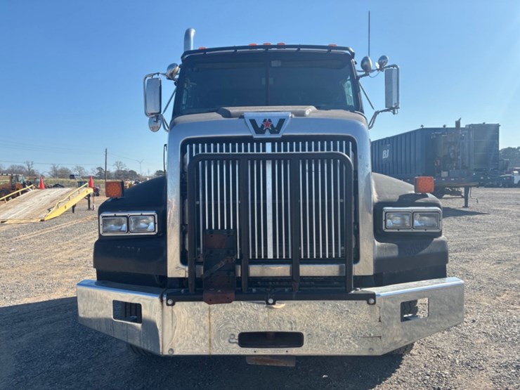 2012-western-star-4900-image-3