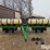 john-deere-7200-image-2