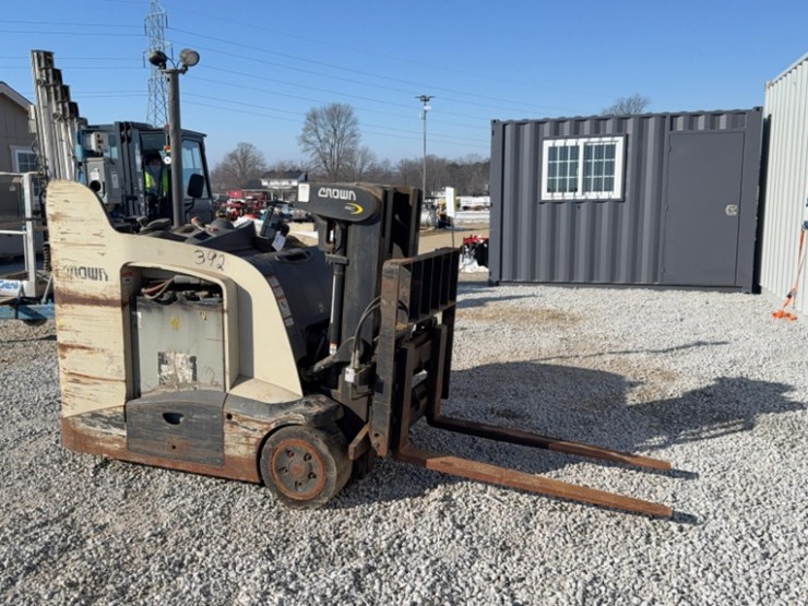 crown-rc5540-40-image-4